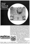 Revox 1965 0.jpg